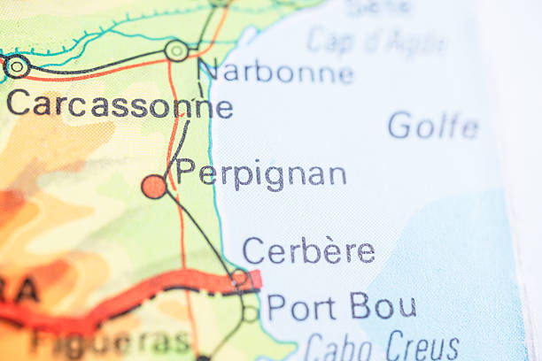 Courtier immobilier pyrenees orientales