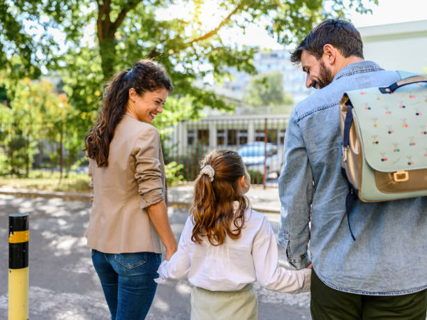 Rentrée immobilier 2025