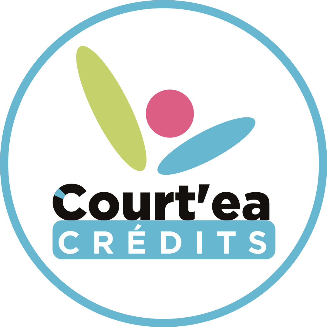 logo_court_ea