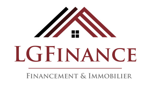 Financement & Immobilier