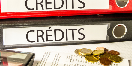 De bonnes solutions en rachat de crédits, avec ou sans garanties
