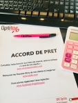 accord_de_pret
