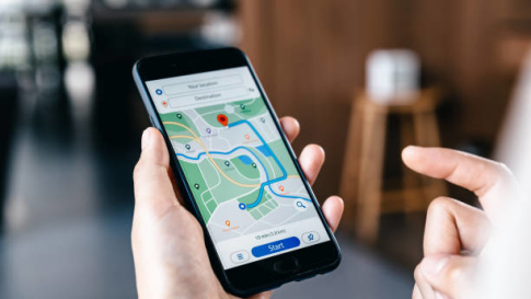 Trouver le meilleur courtier immobilier près de chez moi conseils 2026