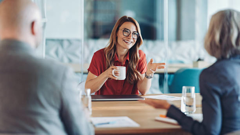 Faut-il encore passer par un courtier immobilier en 2026 conseils financement immobilier