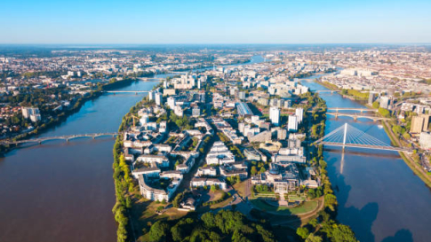 Meilleur courtier immobilier en Loire-Atlantique