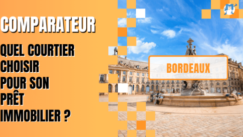 Les meilleurs courtiers immobiliers à Bordeaux