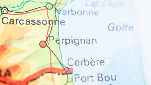 Meilleur courtier immobilier Pyrénées-Orientales 66